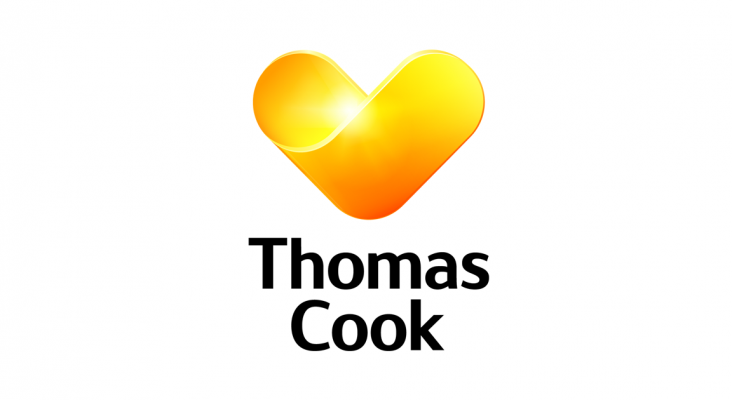 4 claves ante la Crisis Thomas Cook